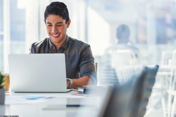 2026世界杯导航门户2014