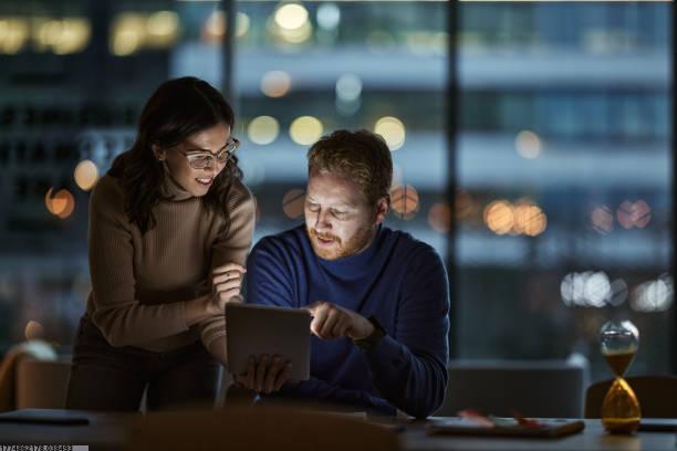 2026世界杯导航门户2017