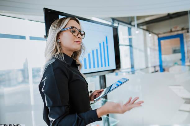 2026世界杯导航门户2019