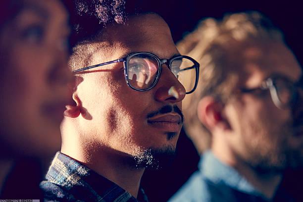 2026世界杯导航门户2023